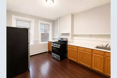 39 Forest St #2, Boston, MA 02119 - Photo 10