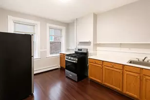 39 Forest St, Boston, MA 02119 - Photo 10
