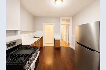 39 Forest St #2, Boston, MA 02119 - Photo 12