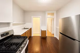 39 Forest St, Boston, MA 02119 - Photo 12