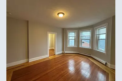 39 Forest St #2, Boston, MA 02119 - Photo 2