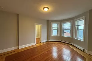 39 Forest St, Boston, MA 02119 - Photo 2