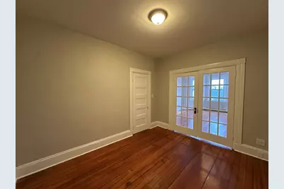 39 Forest St #2, Boston, MA 02119 - Photo 8