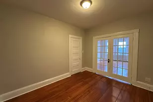 39 Forest St, Boston, MA 02119 - Photo 8