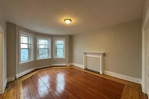 39 Forest St, Boston, MA 02119 - Photo 4