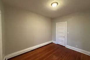 39 Forest St, Boston, MA 02119 - Photo 8
