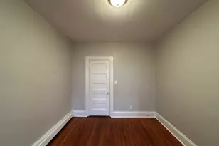 39 Forest St, Boston, MA 02119 - Photo 10