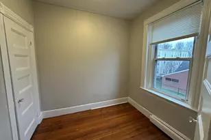 39 Forest St, Boston, MA 02119 - Photo 10
