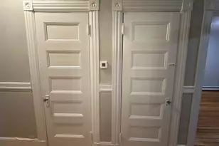 39 Forest St, Boston, MA 02119 - Photo 16