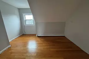 25 Amherst, Boston, MA 02131 - Photo 6