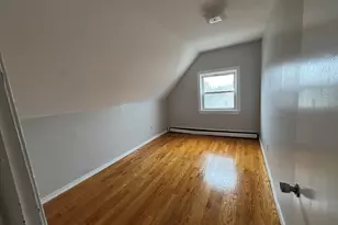 25 Amherst, Boston, MA 02131 - Photo 8