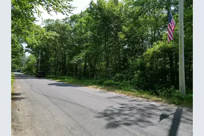 0 Town Farm Rd, Warren, MA 01083 - Photo 26