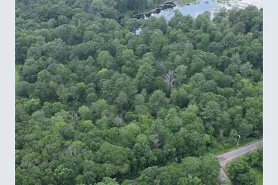 0 Town Farm Rd, Warren, MA 01083 - Photo 16