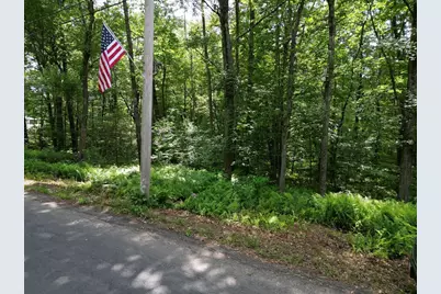 0 Town Farm Rd, Warren, MA 01083 - Photo 24