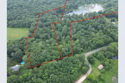 0 Town Farm Rd, Warren, MA 01083 - Photo 1