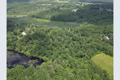 0 Town Farm Rd, Warren, MA 01083 - Photo 20