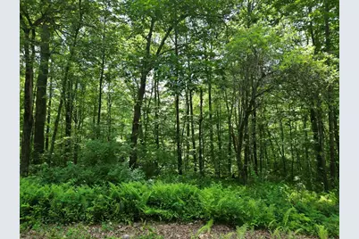 0 Town Farm Rd, Warren, MA 01083 - Photo 28