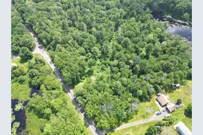 0 Town Farm Rd, Warren, MA 01083 - Photo 8