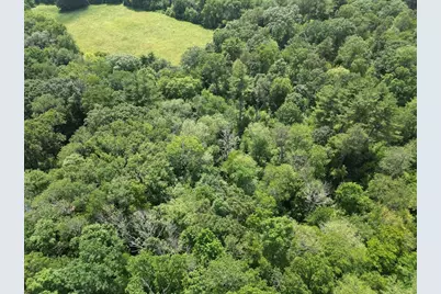 0 Town Farm Rd, Warren, MA 01083 - Photo 4