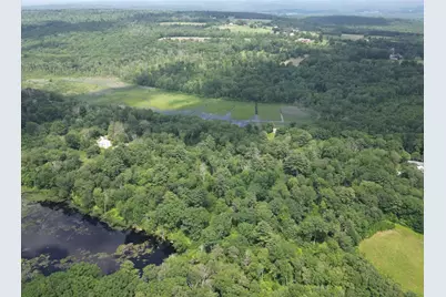 0 Town Farm Rd, Warren, MA 01083 - Photo 18