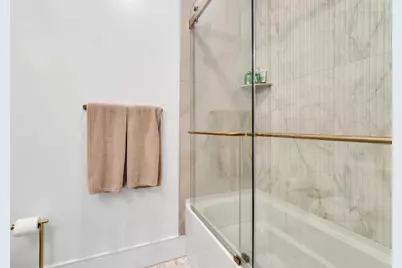 17 Josiah Path, Falmouth, MA 02540 - Photo 12