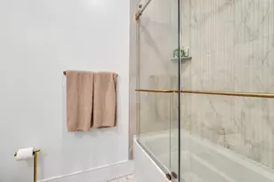 17 Josiah Path, Falmouth, MA 02540 - Photo 12