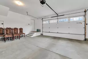 17 Josiah Path, Falmouth, MA 02540 - Photo 22