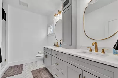 17 Josiah Path, Falmouth, MA 02540 - Photo 8