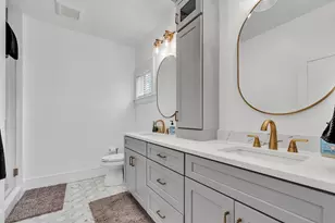 17 Josiah Path, Falmouth, MA 02540 - Photo 8