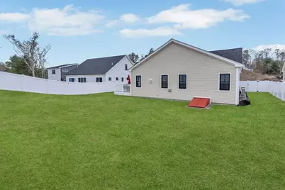 17 Josiah Path, Falmouth, MA 02540 - Photo 24