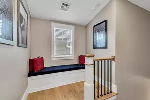 17 Josiah Path, Falmouth, MA 02540 - Photo 16