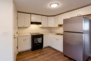 7 Tideview Path, Plymouth, MA 02360 - Photo 1