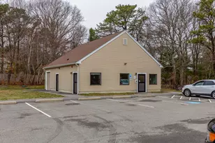 7 Tideview Path, Plymouth, MA 02360 - Photo 10