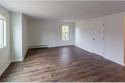 7 Tideview Path #10, Plymouth, MA 02360 - Photo 4