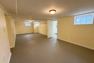 1295 Water St, Fitchburg, MA 01420 - Photo 32