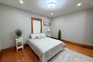 1295 Water St, Fitchburg, MA 01420 - Photo 24