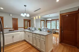 1295 Water St, Fitchburg, MA 01420 - Photo 12