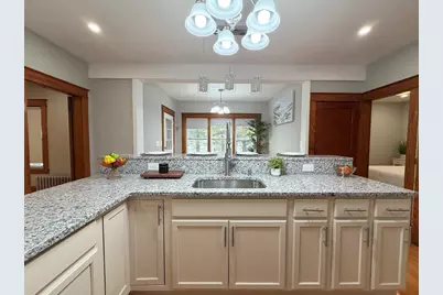 1295 Water St, Fitchburg, MA 01420 - Photo 14