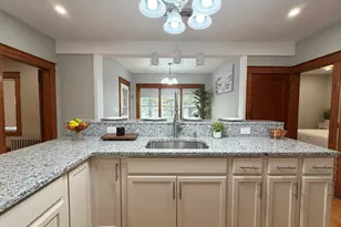 1295 Water St, Fitchburg, MA 01420 - Photo 14