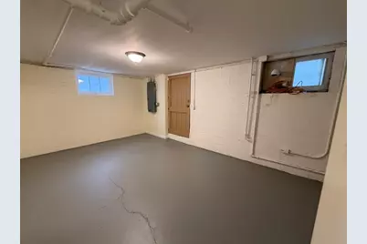 1295 Water St, Fitchburg, MA 01420 - Photo 36