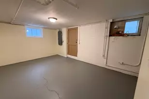 1295 Water St, Fitchburg, MA 01420 - Photo 36