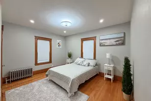 1295 Water St, Fitchburg, MA 01420 - Photo 24