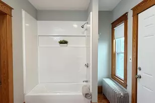 1295 Water St, Fitchburg, MA 01420 - Photo 22