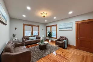 1295 Water St, Fitchburg, MA 01420 - Photo 2