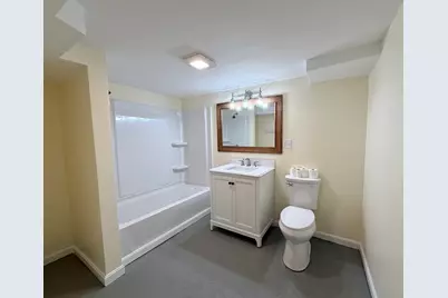 1295 Water St, Fitchburg, MA 01420 - Photo 32
