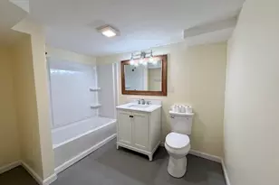 1295 Water St, Fitchburg, MA 01420 - Photo 32