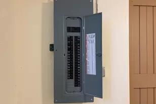 1295 Water St, Fitchburg, MA 01420 - Photo 38