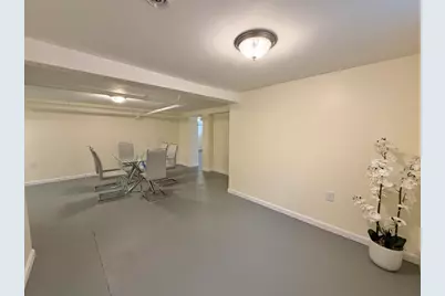 1295 Water St, Fitchburg, MA 01420 - Photo 32