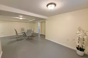 1295 Water St, Fitchburg, MA 01420 - Photo 32