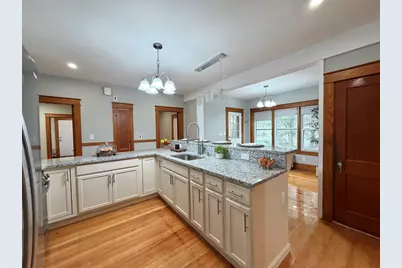 1295 Water St, Fitchburg, MA 01420 - Photo 12